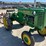 john-deere-m-image-4