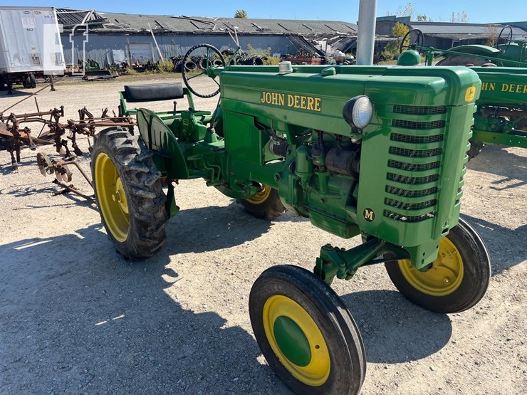 john-deere-m-image-4