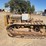 caterpillar-30-image-2