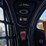 2018-bobcat-s550-image-51