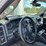 2014-dodge-1500-image-62