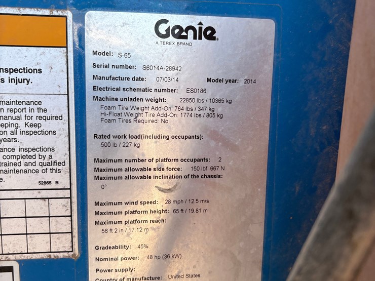 2014-genie-s65-image-9