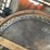 #137-•-large-insert-tooth-circular-saw-blade-image-2