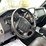 2015-ford-f350-image-14