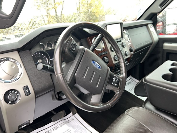 2015-ford-f350-image-14
