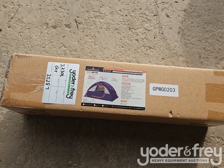 unused-landhonor-ct04-image-1