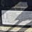 deere-26g-image-6