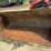 #320-•-komatsu-quick-coupler-wheel-loader-bucket-attachment-image-3