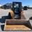 case-tr340b-image-6
