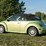 2005-volkswagen-new-beetle-gls-convertible-16,500-original-miles-image-14