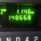 2016-ford-e450-image-19