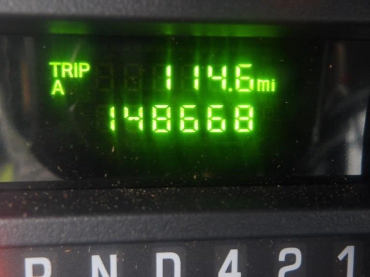 2016-ford-e450-image-19