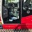 2023-takeuchi-tb240-image-18