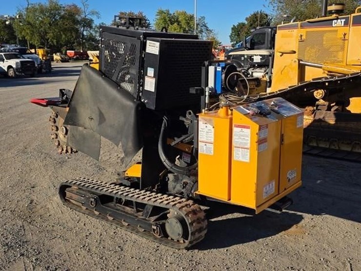 2023-bandit-sg75-image-3