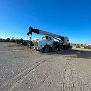 north-texas-gov't-truck/equipment-auction-image-1