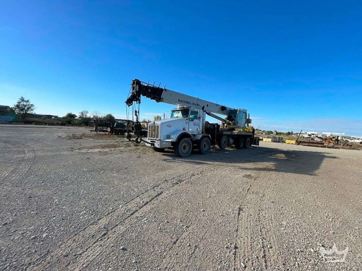 2015-kenworth-t800-image-1