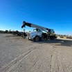 north-texas-gov't-truck/equipment-auction-image