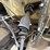 #10597-•-*inop-1998-gmc-c7500-daycab-s/a-grabage-truck-1gdl7h1p7wj519418-inv#10597-image-45