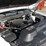 2013-chevrolet-silverado-2500-image-8