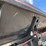 2025-sidump’r-sdr228-60-ag-28’-t/a-side-dump-trailer-image-14
