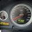 2012-volvo-xc90-image-18
