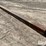 2”x4”-steel-rectangular-tubing-image-6