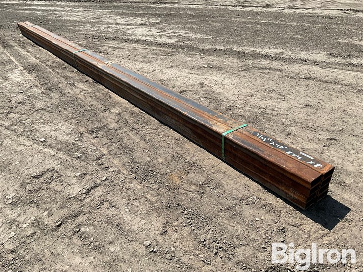 2”x4”-steel-rectangular-tubing-image-6