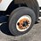 2004-freightliner-m2-106-image-7
