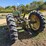 john-deere-model-b-image-16