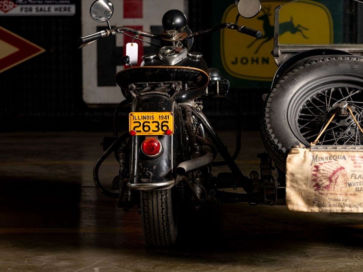 1941-indian-four-sidecar-motorcycle-image-59