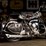 1947-harley-davidson-"74"-knucklehead-image-4