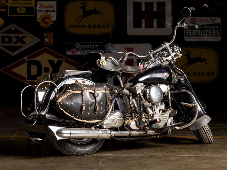 1947-harley-davidson-"74"-knucklehead-image-4