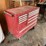 #10578-•-kennedy-rolling-tool-box-inv#10578-image-2