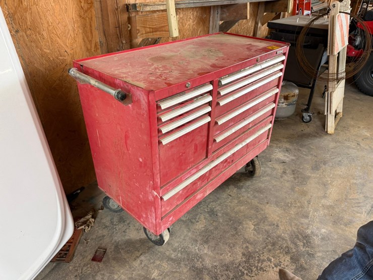 #10578-•-kennedy-rolling-tool-box-inv#10578-image-2