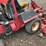 toro-groundsmaster-325d-image-14