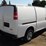 2016-utility-van-image-3