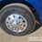 2016-kenworth-w900-image-12