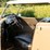 1935-ford-deluxe-phaeton-image-32