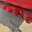 #10590-•-*inop-1985-chevrolet-d30-military-postal-unit-4x4-pickup-1gchd34jxff373404-inv#10590-image-19