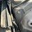 #10592-•-*inop-2016-dodge-charger-sedan-2c3cdxat1gh229008-inv#10592-image-33