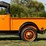 1933-ford-v8-roadster-pickup-image-21