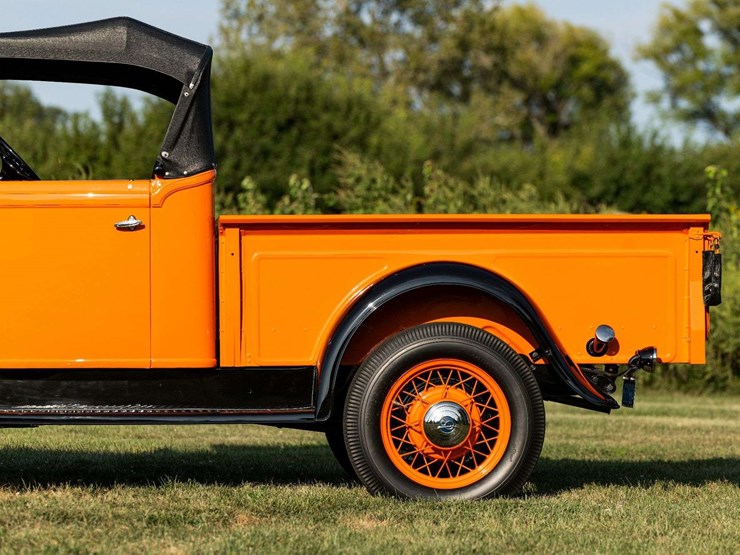 1933-ford-v8-roadster-pickup-image-21