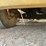 #10581-•-2006-mack-cxn613-daycab-s/a-truck-tractor-1m1ak06y36n008620-inv#10581-image-21