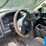 2014-dodge-1500-image-57