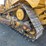 2019-caterpillar-d8t-image-26