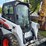 2018-bobcat-s550-image-7