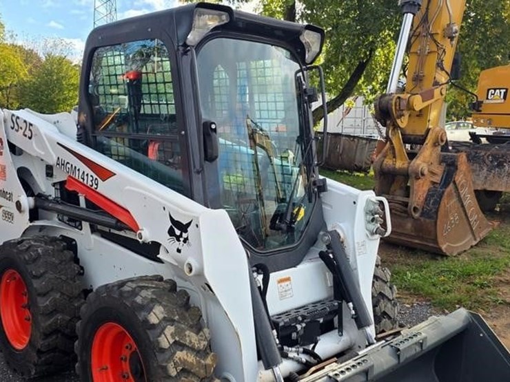 2018-bobcat-s550-image-7