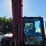 2022-yanmar-sv100-2a-image-40