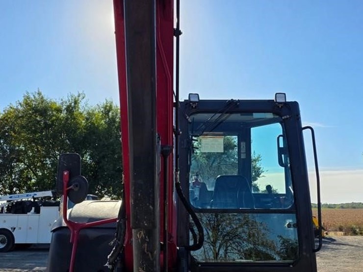 2022-yanmar-sv100-2a-image-40
