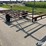 irrigation-pipe-trailer-image-7